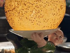 -吴越荣记·苏州菜·松鼠桂鱼(斜塘老街店)