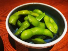 -贵木日本料理·铁板烧(新地假日广场店)