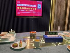 -堂会·KTV·自助餐·团建聚会(天河店)