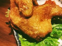 -馬蘭花開(车站大道店)