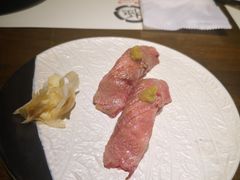 -极料理(普罗理想国店)