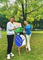 -馨媛瑜伽普拉提