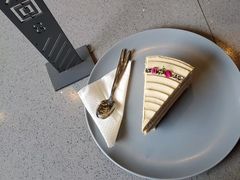 -来回·咖啡(钟村咖啡豆店)