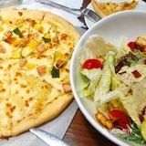 这家店在群光应该耳熟能详了 回头无数次了反正已经