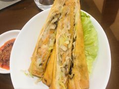 -豫璟轩中餐厅(南昌万怡店)