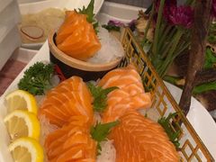 -德天雪花肥牛海鲜火锅(南苑东路店)