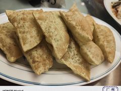 -中国大酒店·食街