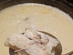 -丹江渔村(望京店)