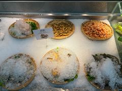 -莆田餐厅PUTIEN(颐堤港店)