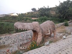 -密云玫瑰情园