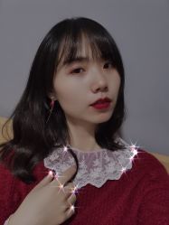 -镁连社·美联社