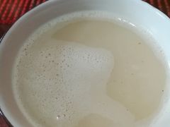 -燃木齐藏餐厅(八宿店)