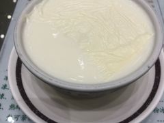 -义顺牛奶公司(新马路老店)