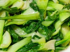 -郭氏沙坝鱼庄＆白族特色菜