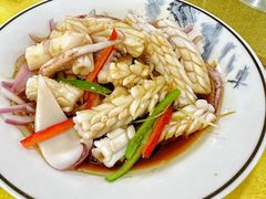 -沙溪佬食店(福生东街店)