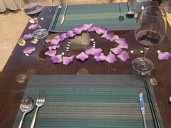 -菲住布渴酒店自助餐厅(阿里巴巴西溪园区店)