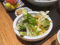 -万鱼亭 日本料理(无锡香山名园店)