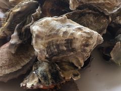 -抹直口特色菜馆(一店)