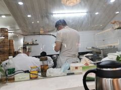 -富春(瘦西湖店)