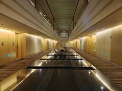 -石家庄万象天成假日酒店