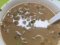 -阊门姚记豆浆(旧学前直营店)