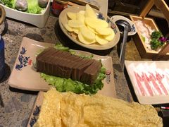 -小龙坎火锅(总店)