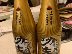 -八先生涮肉房(三里河店)