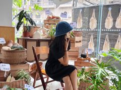 -既白·创意融合料理(海甸岛店)