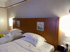 -张家界京武铂尔曼酒店