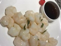 -孔乙己(后海店)