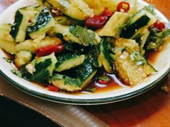 -曹丞相·地锅鸡·地锅鱼(武林店)