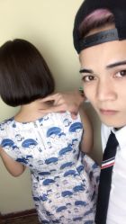 -BM SALON