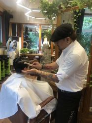 -Every Day Hair Studio