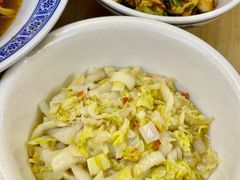 -胖东瓜·浏阳菜馆(火车站店)