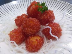 -马家斑.鲜鱼火锅(松湖万科店)