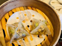 -甄御•海鲜新青岛菜(麦岛店)