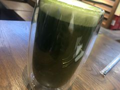 -無邪日式甜品(世博源店)