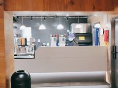 -茶颜悦色(五一里1号口店)