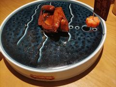 -大鸽饭(马王堆店)