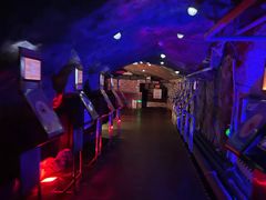 -青岛葡萄酒博物馆