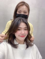 -SEBASTIAN塞巴斯汀