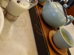 -国际饭店·原点咖啡吧ORIGIN CAFE&BAR
