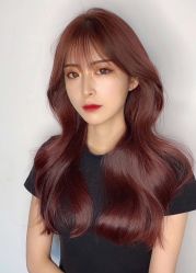 -CUT CUT Hair Salon