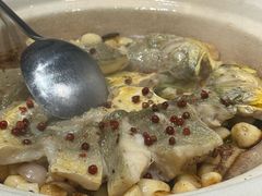 -小大董·烤鸭(五棵松店)