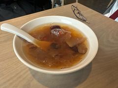 -眉州小吃(魏公村店)