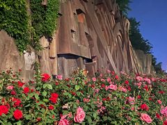 -安徽工业大学(秀山校区)