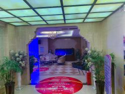 -华美整形美容医院