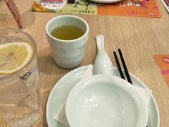 -精悦蓉(松江万达广场店)