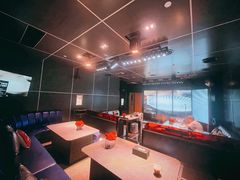 -纯K(打浦桥店)