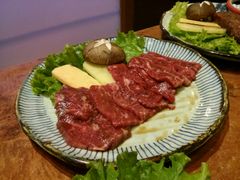 android_upload_pic-炼火烤肉店